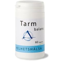 ny balans helhetshälsa ny balans helhetshälsa