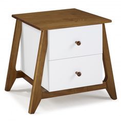 Design, Diy Furniture, Furniture Design, Arredamento, Carmona, Compact Furniture, Houten, Inredning, Pet Furniture