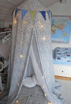 Anleitung Zelt Betthimmel | Kind | Pinterest | Betthimmel, Zelte ... Betthimmel selber machen anleitung
Betthimmel selber machen anleitung
Anleitung Zelt Betthimmel | Kind | Pinterest | Betthimmel, Zelte ...