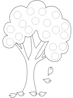 Critical image intended for tree pattern printable Impertinent image in tree pattern printable