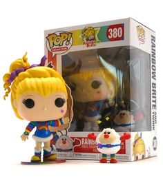 Funko-Pop Sour Patch Kids-rouge neuf en boîte