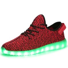 Die 36 besten Bilder zu Schuhe | Schuhe, Turnschuhe und Die 36 besten Bilder zu Schuhe | Schuhe, Turnschuhe und
