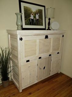 stallschreibtisch 5 drop down hutch desk diy projects 26 besten drucker verstauen bilder auf pinterest home office stallschreibtisch 5 drop down hutch desk diy projects 26 besten drucker verstauen bilder auf pinterest home office