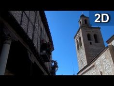 Las Mejores 41 Ideas De Envíos Gmail Ricardo Lugares Hermosos Lugares Increibles Lugares Preciosos