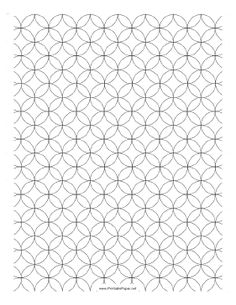 donnayoung org graph paper