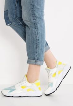 zalando asics dame zalando asics dame