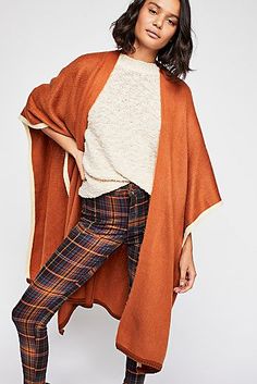 Lattice Pattern 50/" x 64/" Beautyrest Soft Sherpa Heated Blanket Wrap