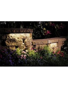 led outdoor landscape lighting http www sprinklerrepairguy com