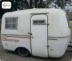13' Scamp Bathroom Interiorthe Best Bathroom I've Seen On A 13 Prepossessing Small Camping Trailers With Bathrooms Review 13' Scamp Bathroom Interiorthe Best Bathroom I've Seen On A 13 Impressive Small Camping Trailers With Bathrooms Design Decoration