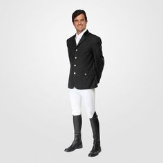 besten Bilder Die 10 HorseDressurpferdeReiten und zu 7fb6gyIYv