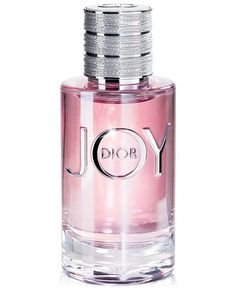 The 104 Most Inspiring Designer Perfume Images Fragrance Eau De