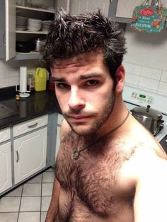 Die 466 besten Bilder von Behaarte Männer / Kerle / Brust Die 466 besten Bilder von Behaarte Männer / Kerle / Brust