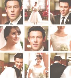 Kelsey darragh dating Who was finn hookup on glee when he died