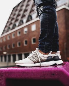 Adidas Ultra Impulso Atr Metà Oreo Stile Pinterest Ultraboost Adidas Ultra Impulso Atr Metà Oreo Stile Pinterest Ultraboost