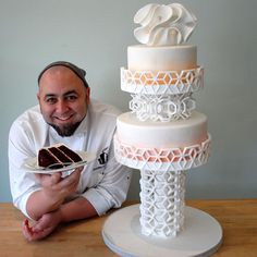 55 best 3d printing