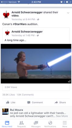 Ps I Loooooveeeeed The Video Arnie Bada Im Going To See Starwars Tonight Pumped Up Fuccck Yeahhh Sweaty Jedi Kisses Ps I Loooooveeeeed The Video Arnie Bada Im Going To See Starwars Tonight Pumped Up Fuccck Yeahhh Sweaty Jedi Kisses
