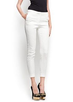 127 best slim fit images on pinterest healthy weight loss how to trousers best program