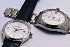 40 Best Watch images | Watches for men, Watches, Cool watches 40 Best Watch images | Watches for men, Watches, Cool watches