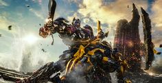トランスフォーマー のアイデア 35 件 トランスフォーマー トランス バンブルビー トランスフォーマー のアイデア 35 件 トランスフォーマー トランス バンブルビー