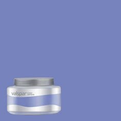 890 Best Paint It Images In 2018 Colors Wall Oh Periwinkle Valspar Pantone Deep Interior Satin Paint