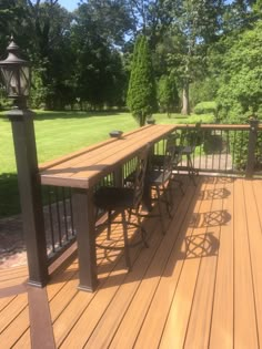 Bar rail Outdoor, Backyard Patio Designs, Backyard Landscaping