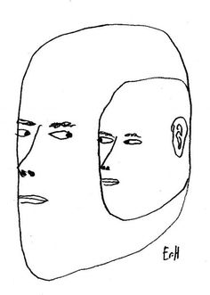 INTJ mies dating INFJ naaras
