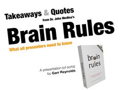brain rules john medina pdf free