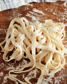 Faire Ses Pates Fraiches A La Maison Trysha Gaba Recette Pate Fraiche Faire Des Pates Fraiches Pates Fraiches