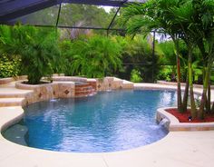 15 Best DIY Swimming Pools images  Diy swimming pool, Swimming pools, In ground pools