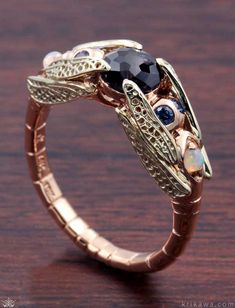105 Best Rose Gold Rings Images In 2020 Rings Gold Rings Rose Gold
