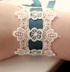 Chanel ile Etiketlenen Konular Chanel ile Etiketlenen Konular