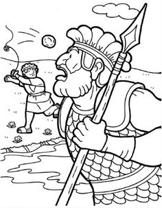King Choose Esther to be His Queen Esther Coloring Page | The ... King Choose Esther to be His Queen Esther Coloring Page | The ...