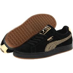 puma suede classic gold puma suede classic gold