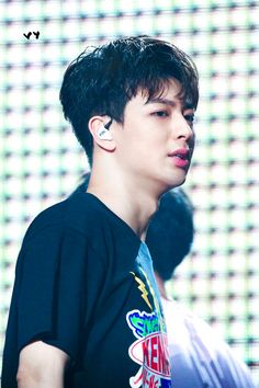408 Best ︎Yunhyeong ユニョン iKON images in 2020 | Ikon, Songs, Ikon songs