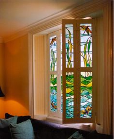 Decorate With Interior Shutters Interiorwindowshutters Decorate With Interior Shutters Interiorwindowshutters Window Windows