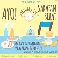 14 Iklan Makanan Sehat Dan Bergizi Ideas | Makanan Sehat, Makanan, Periklanan