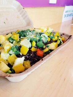 53 Best Vegan Restaurants Images On Pinterest In 2018 My Vegan Restaurant Lunch Mom S Organics