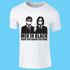 Boaty Mcboatface t-shirt fitted short sleeve womens
