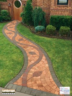 1219 best paving images