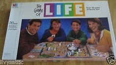 162 best let s play a game images on pinterest in 2018 retro toys