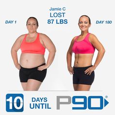 Weight loss diet with eggs photo 6