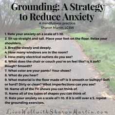 Stress vs anxiety essay
