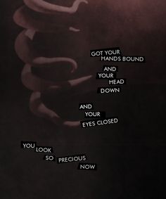 lyrics to prison sex by tool lyrics to prison sex by tool