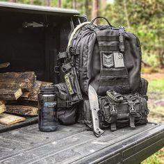 135 Best Get Home Bag Essentials Images In 2018 Contact Support