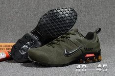 13 Best Nike shoes images in 2019 13 Best Nike shoes images in 2019