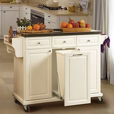 portable islands for small kitchens free standing kitchen island with trash bin 20 recommended small ideas on budget portable islands for small kitchens free standing kitchen island with trash bin 20 recommended small ideas on budget