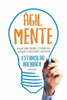 22 Ideas De Los Mejores Libros Del Mundo Libros Los Mejores Libros Estados Financieros