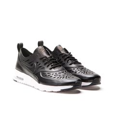 air max thea joli schwarz air max thea joli schwarz