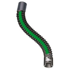 39 Best Flex Seal And Shot Projects Images Sea Lions Diy Gates Flexible Coolant Hose Heavy Duty Lower 26506