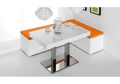 Rinconera para cocina, asientos rinconera cocina moderna | cocinas Rinconera para cocina, asientos rinconera cocina moderna | cocinas